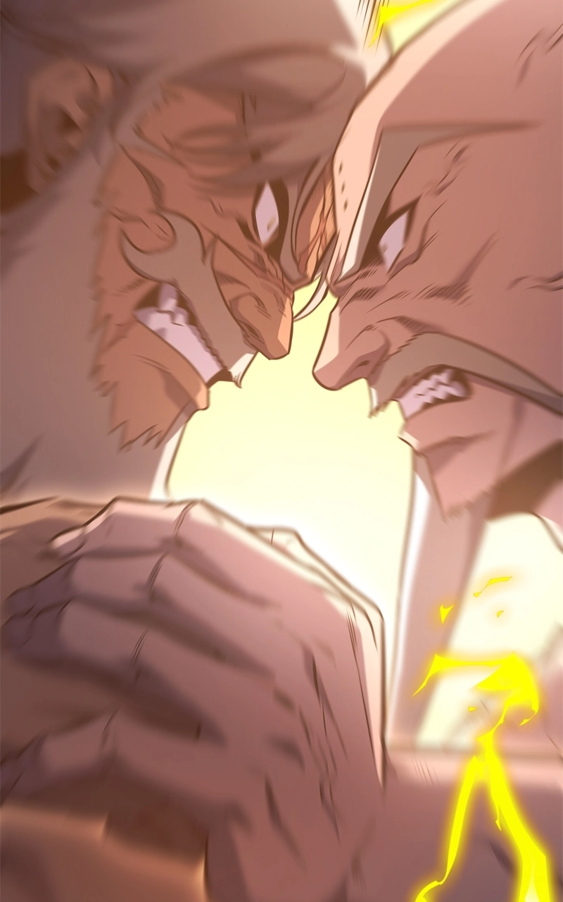 Reincarnated as an Unruly Heir Chapter 172 Page 13