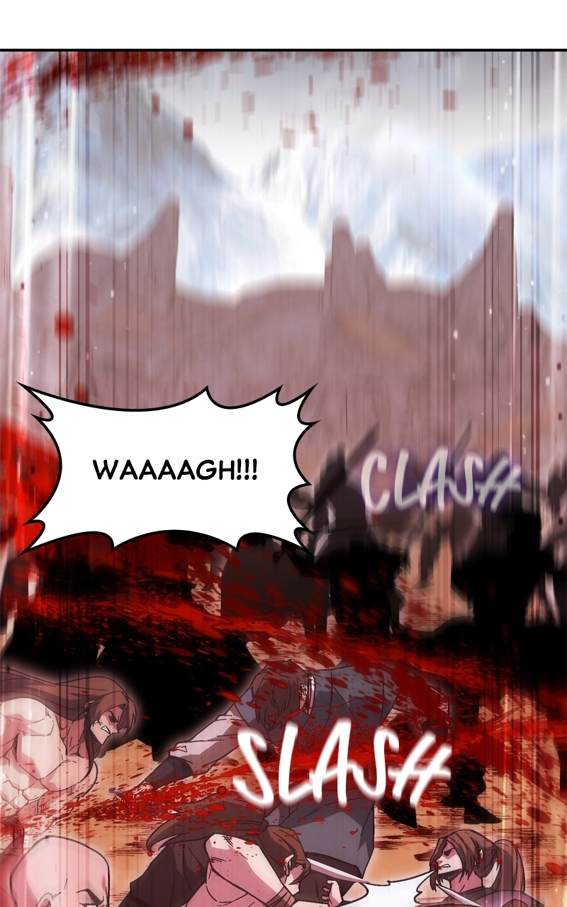 Reincarnated as an Unruly Heir Chapter 172 Page 15