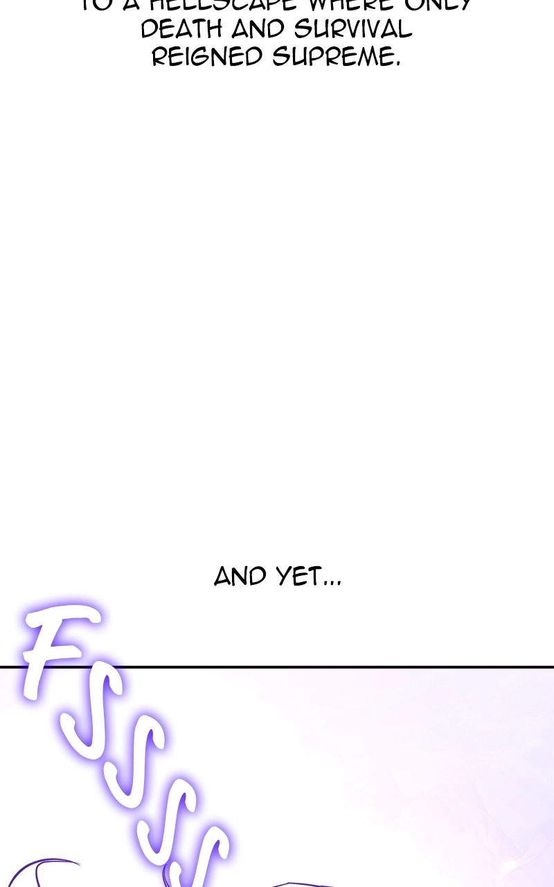 Reincarnated as an Unruly Heir Chapter 172 Page 18