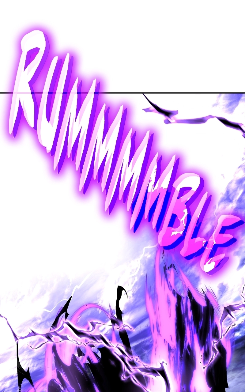 Reincarnated as an Unruly Heir Chapter 172 Page 22