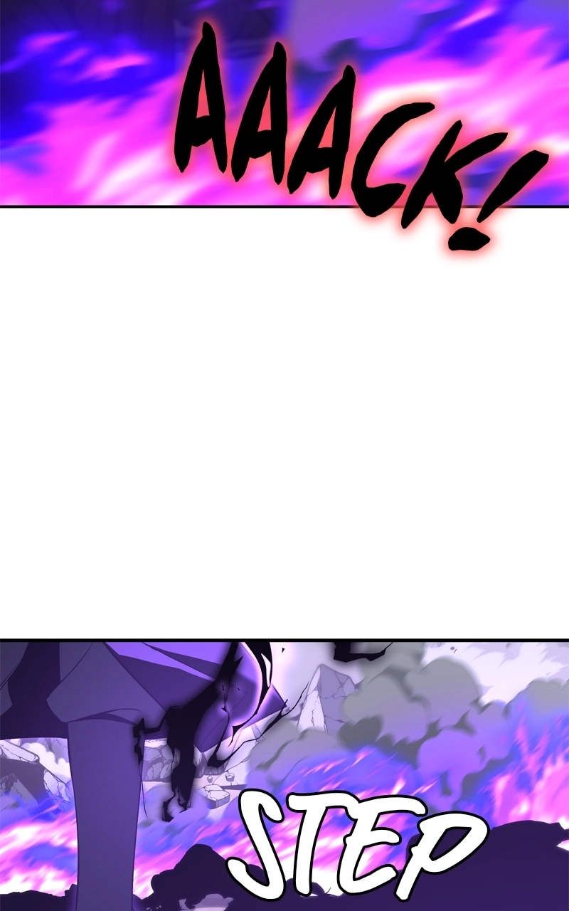 Reincarnated as an Unruly Heir Chapter 172 Page 26