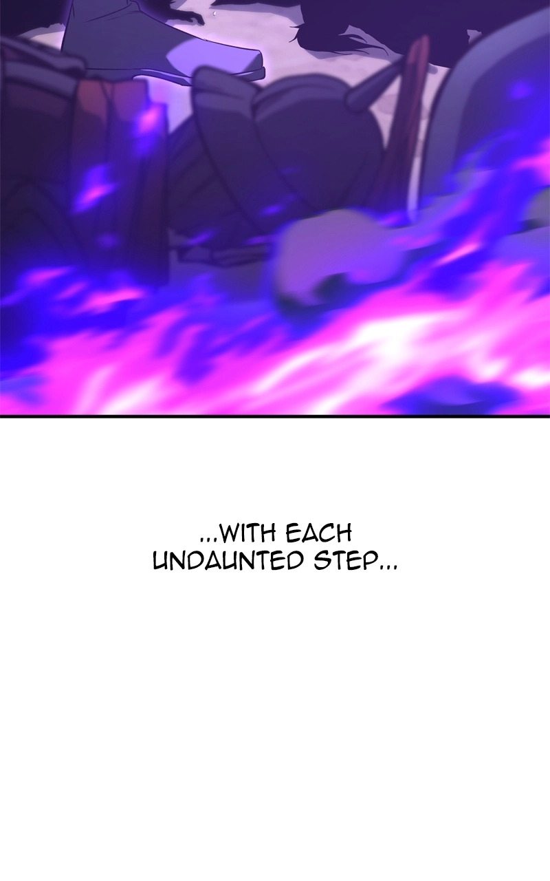 Reincarnated as an Unruly Heir Chapter 172 Page 27
