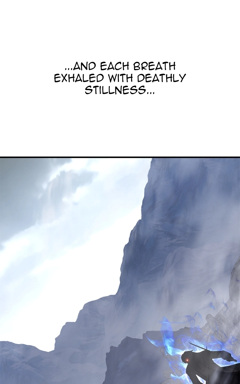 Reincarnated as an Unruly Heir Chapter 172 Page 28