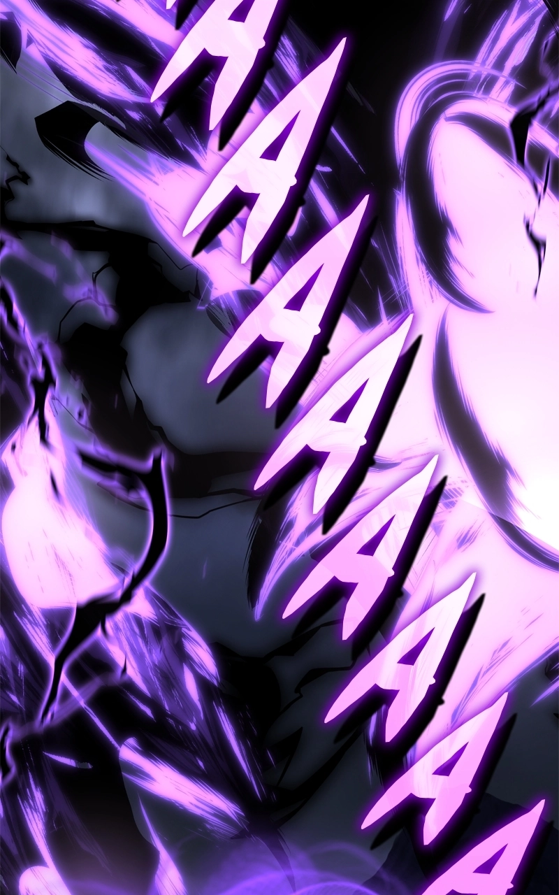 Reincarnated as an Unruly Heir Chapter 172 Page 32