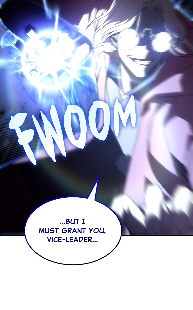 Reincarnated as an Unruly Heir Chapter 172 Page 36