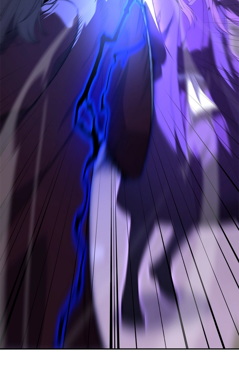 Reincarnated as an Unruly Heir Chapter 172 Page 38