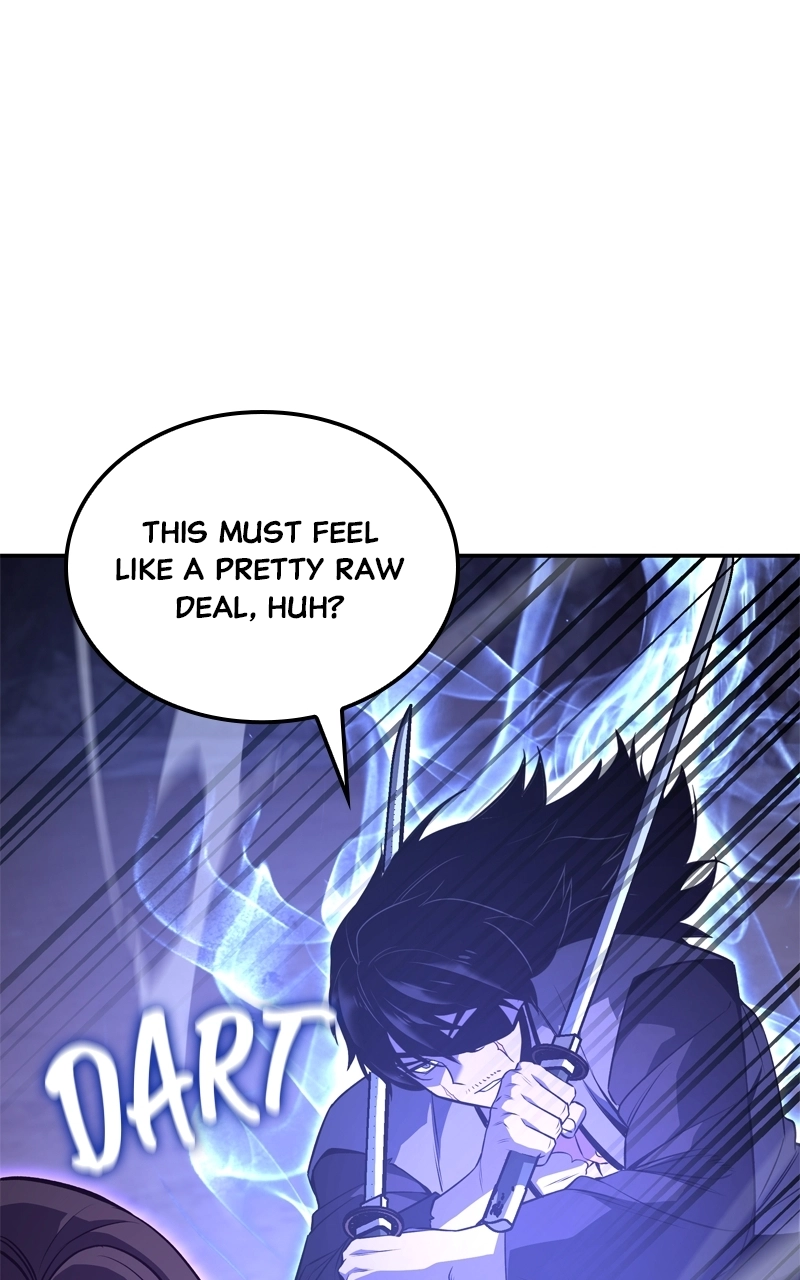 Reincarnated as an Unruly Heir Chapter 172 Page 39