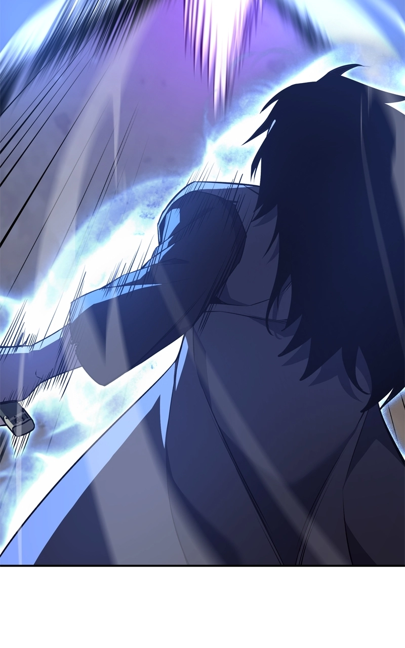 Reincarnated as an Unruly Heir Chapter 172 Page 42