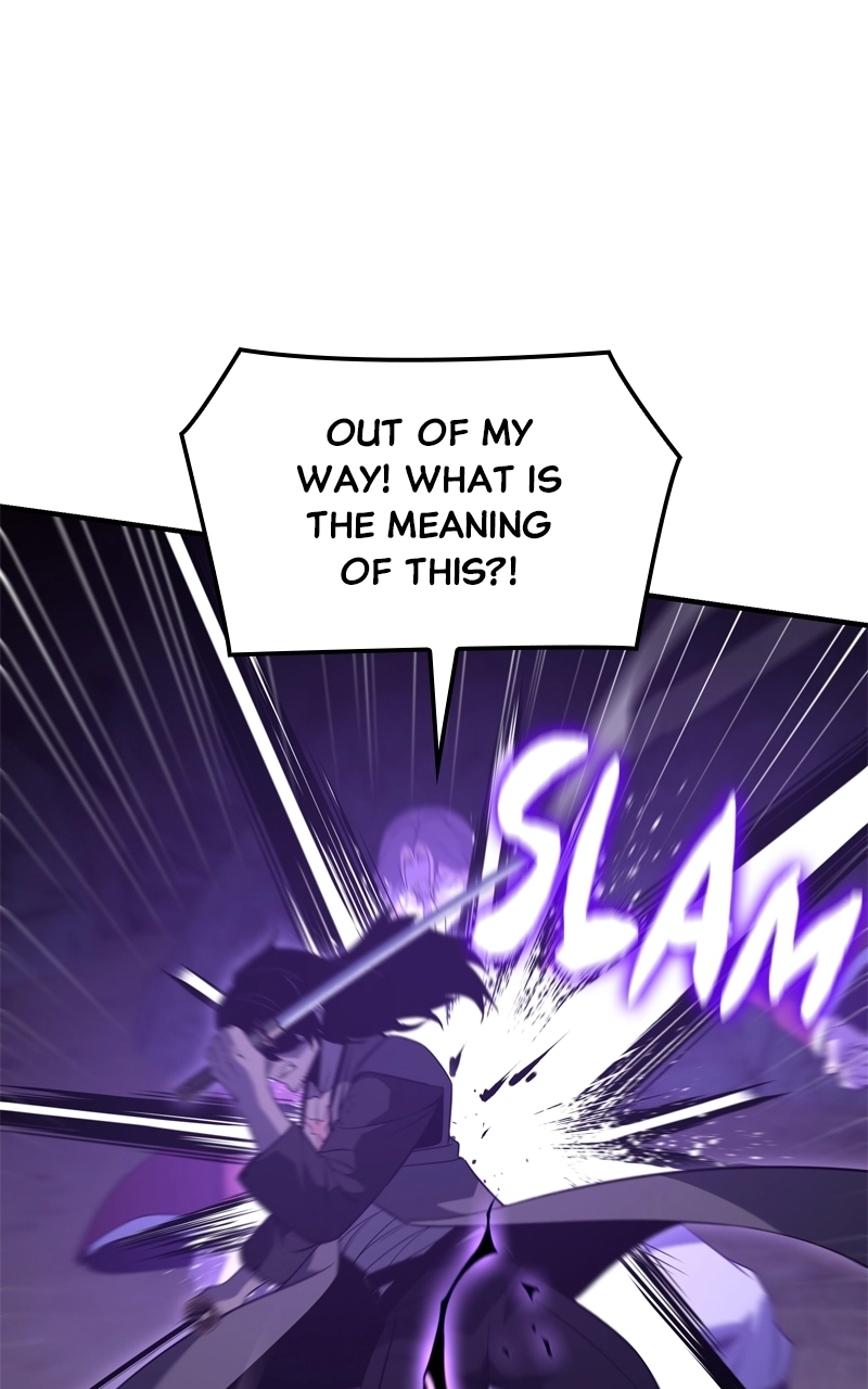 Reincarnated as an Unruly Heir Chapter 172 Page 47