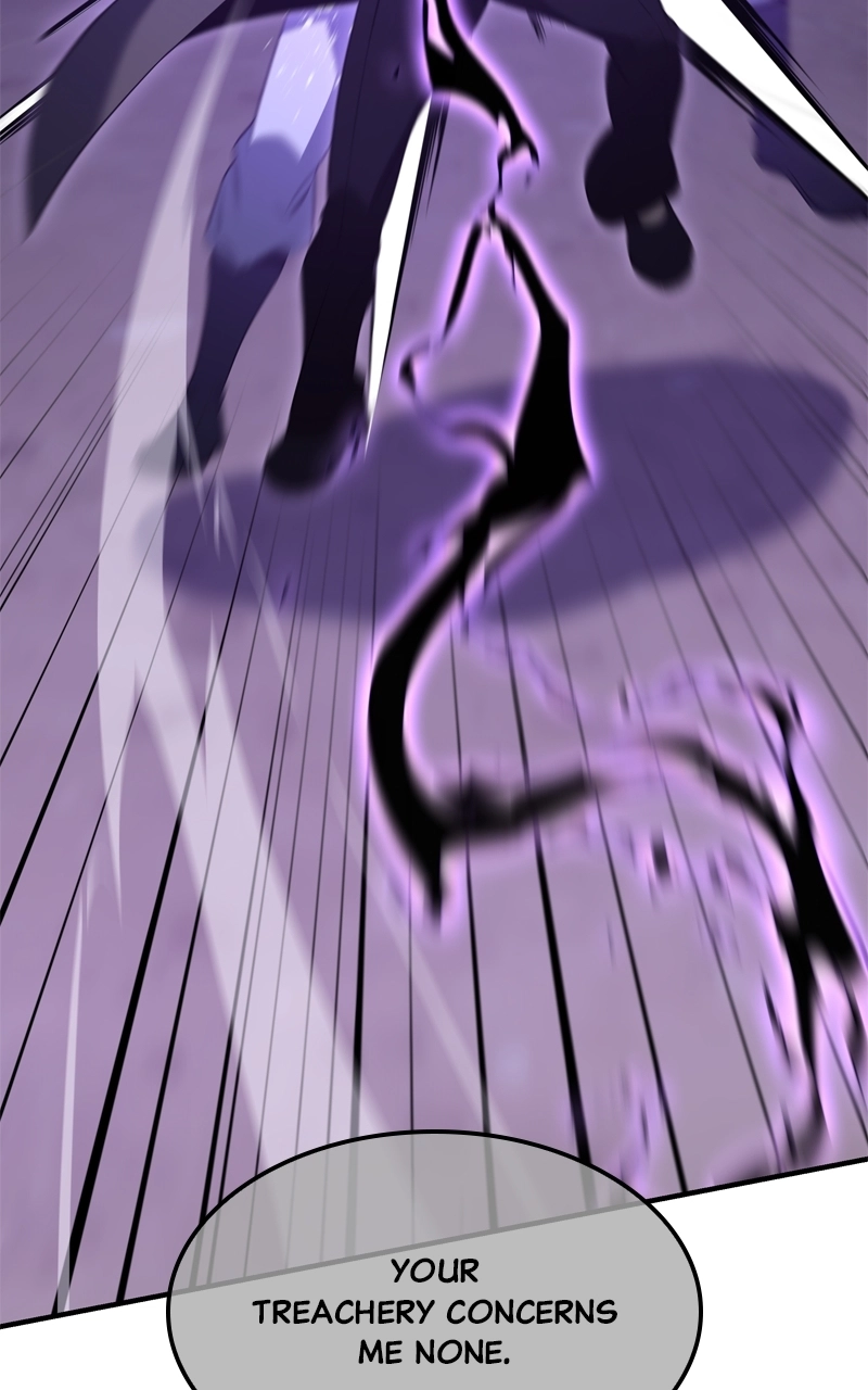 Reincarnated as an Unruly Heir Chapter 172 Page 48