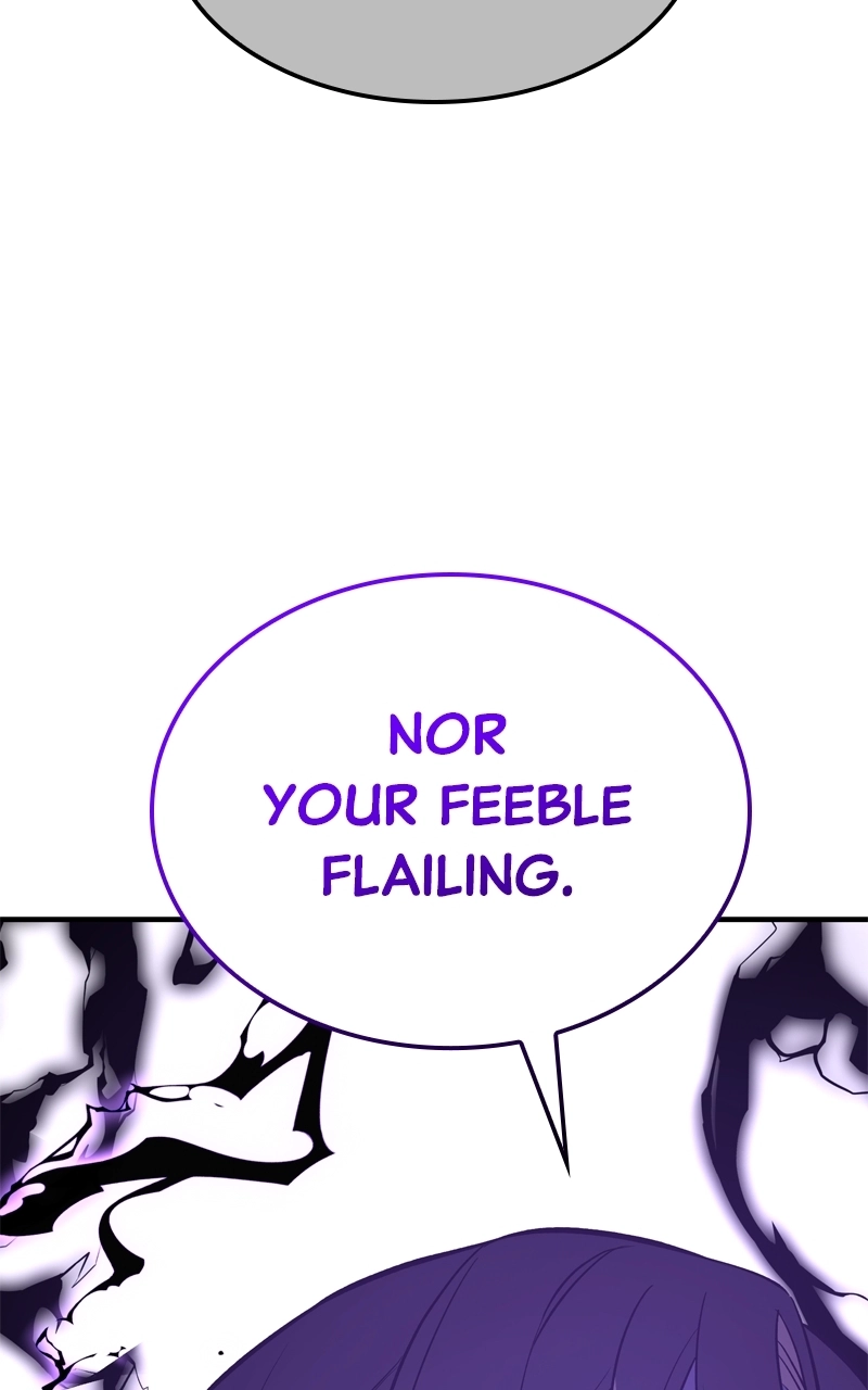 Reincarnated as an Unruly Heir Chapter 172 Page 49