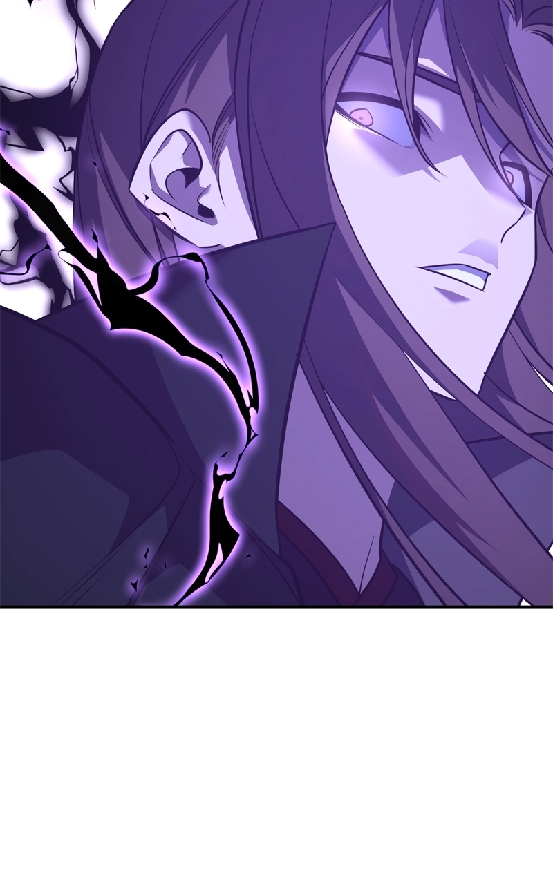 Reincarnated as an Unruly Heir Chapter 172 Page 50