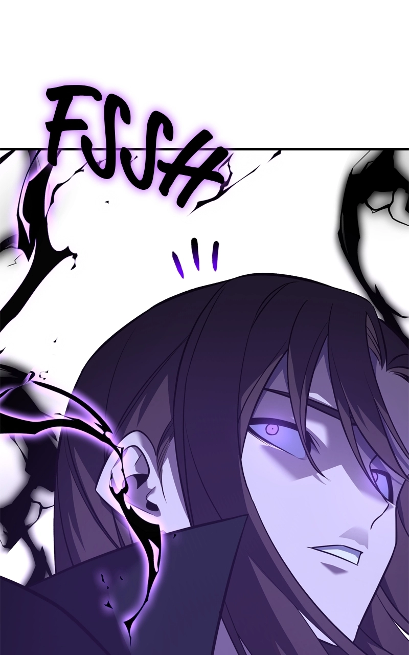 Reincarnated as an Unruly Heir Chapter 172 Page 51