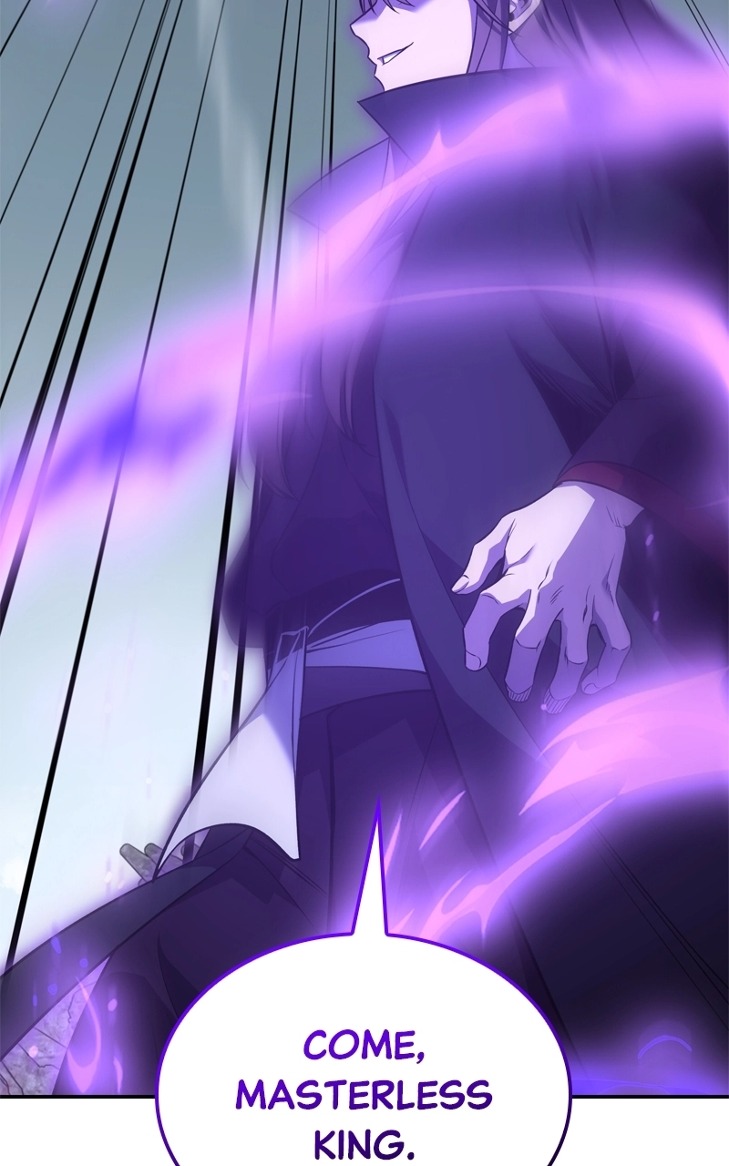 Reincarnated as an Unruly Heir Chapter 172 Page 54