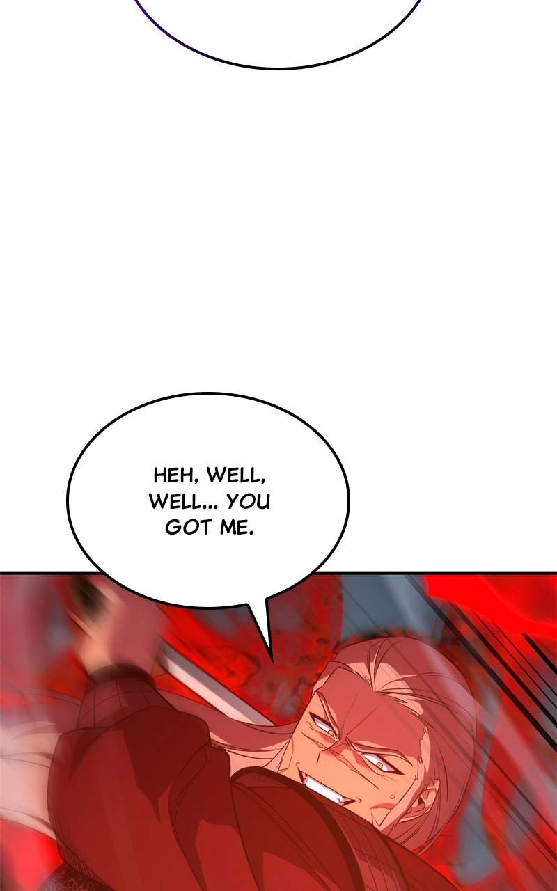 Reincarnated as an Unruly Heir Chapter 172 Page 55