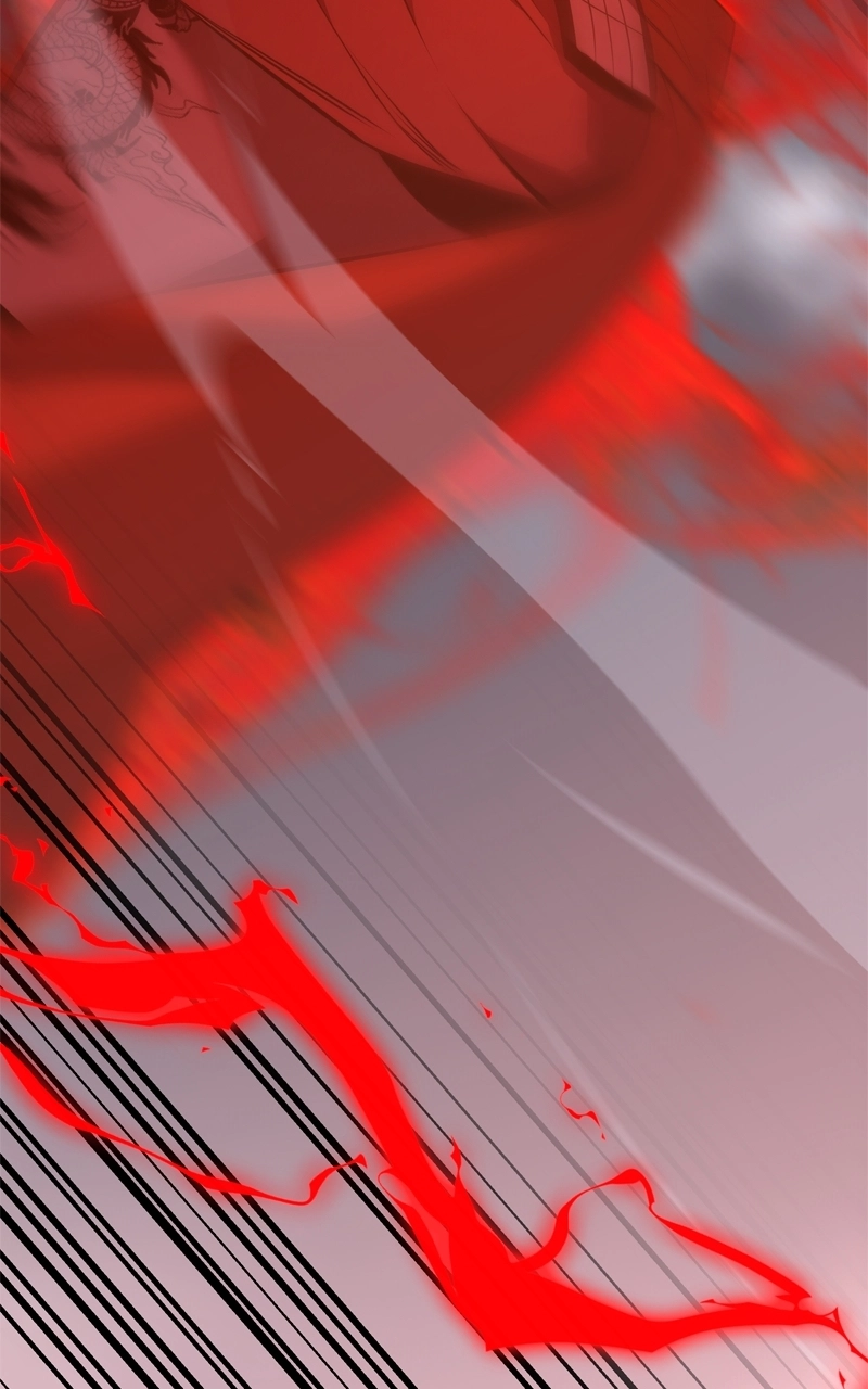 Reincarnated as an Unruly Heir Chapter 172 Page 56
