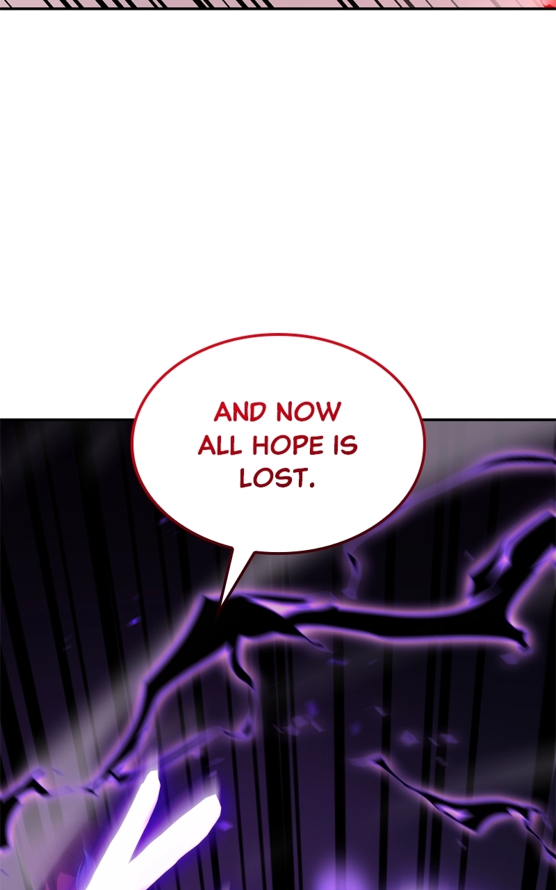 Reincarnated as an Unruly Heir Chapter 172 Page 57