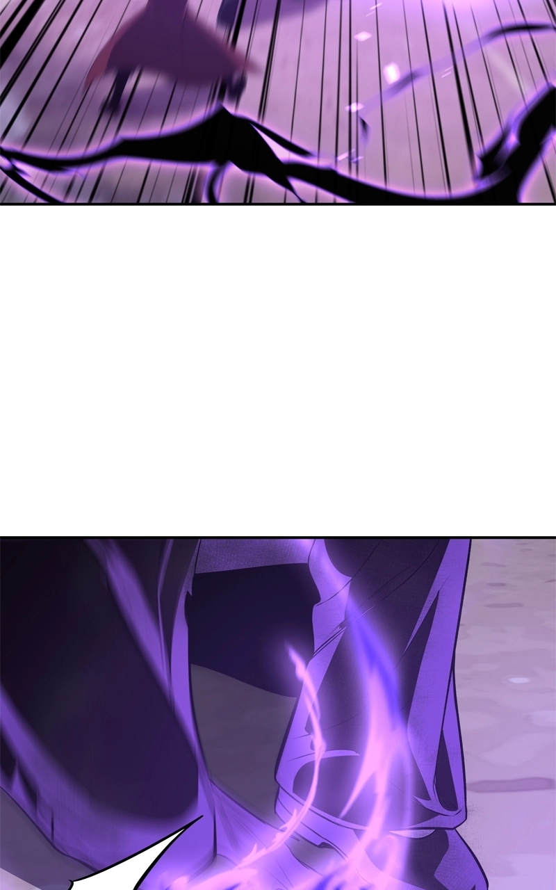 Reincarnated as an Unruly Heir Chapter 172 Page 60