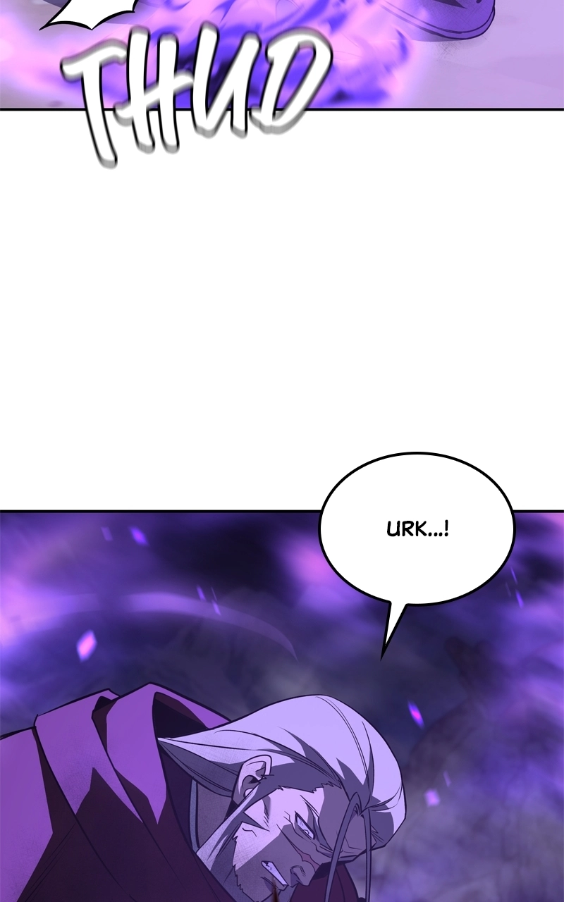 Reincarnated as an Unruly Heir Chapter 172 Page 61