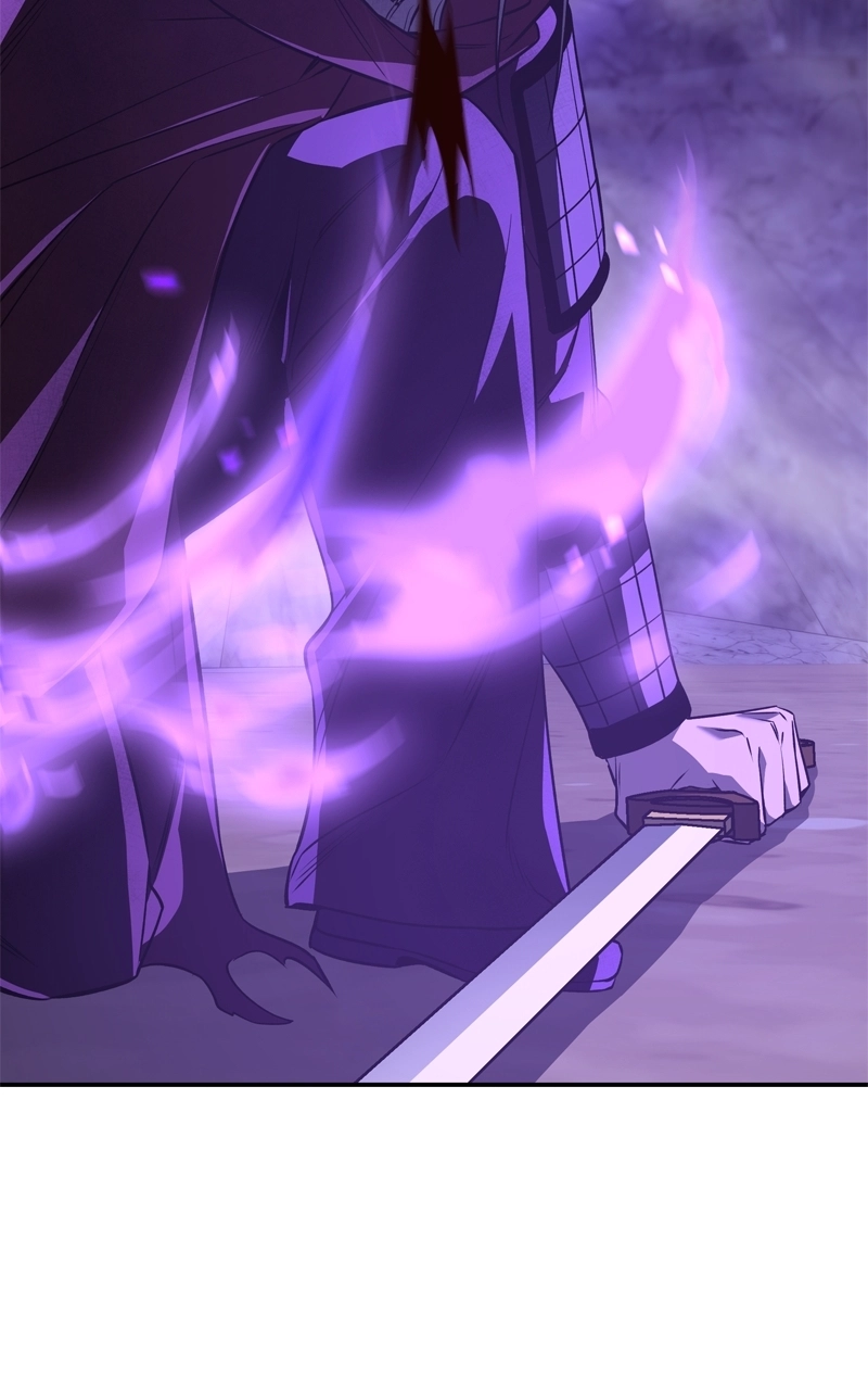Reincarnated as an Unruly Heir Chapter 172 Page 62