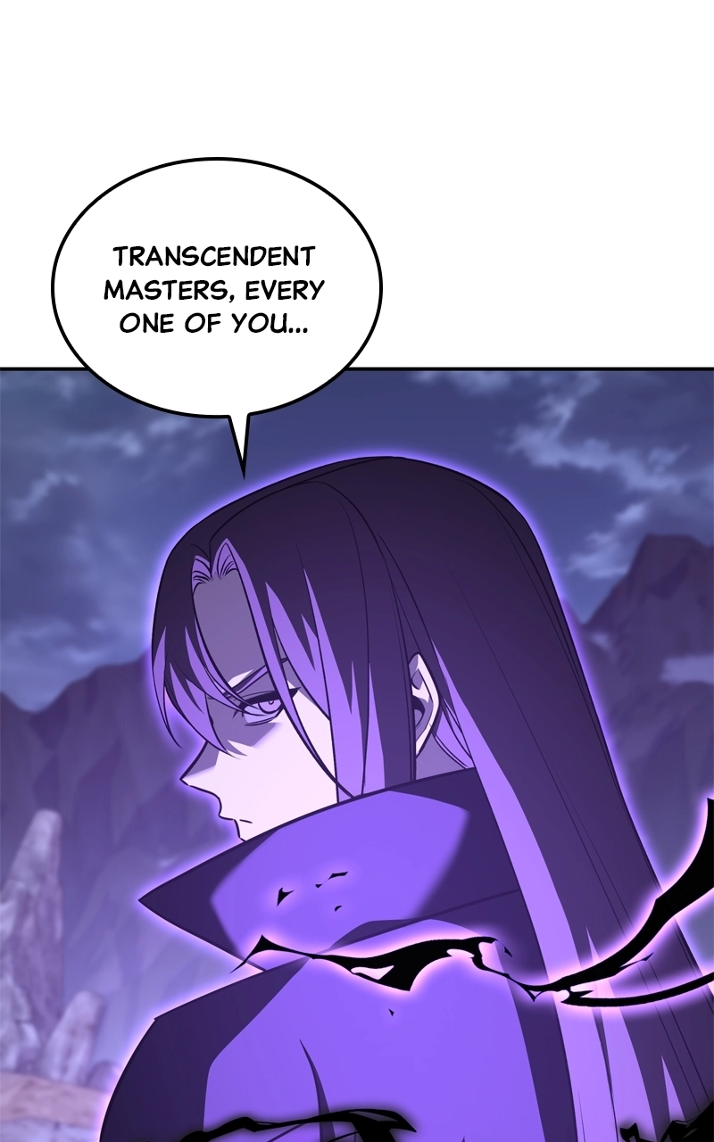 Reincarnated as an Unruly Heir Chapter 172 Page 63