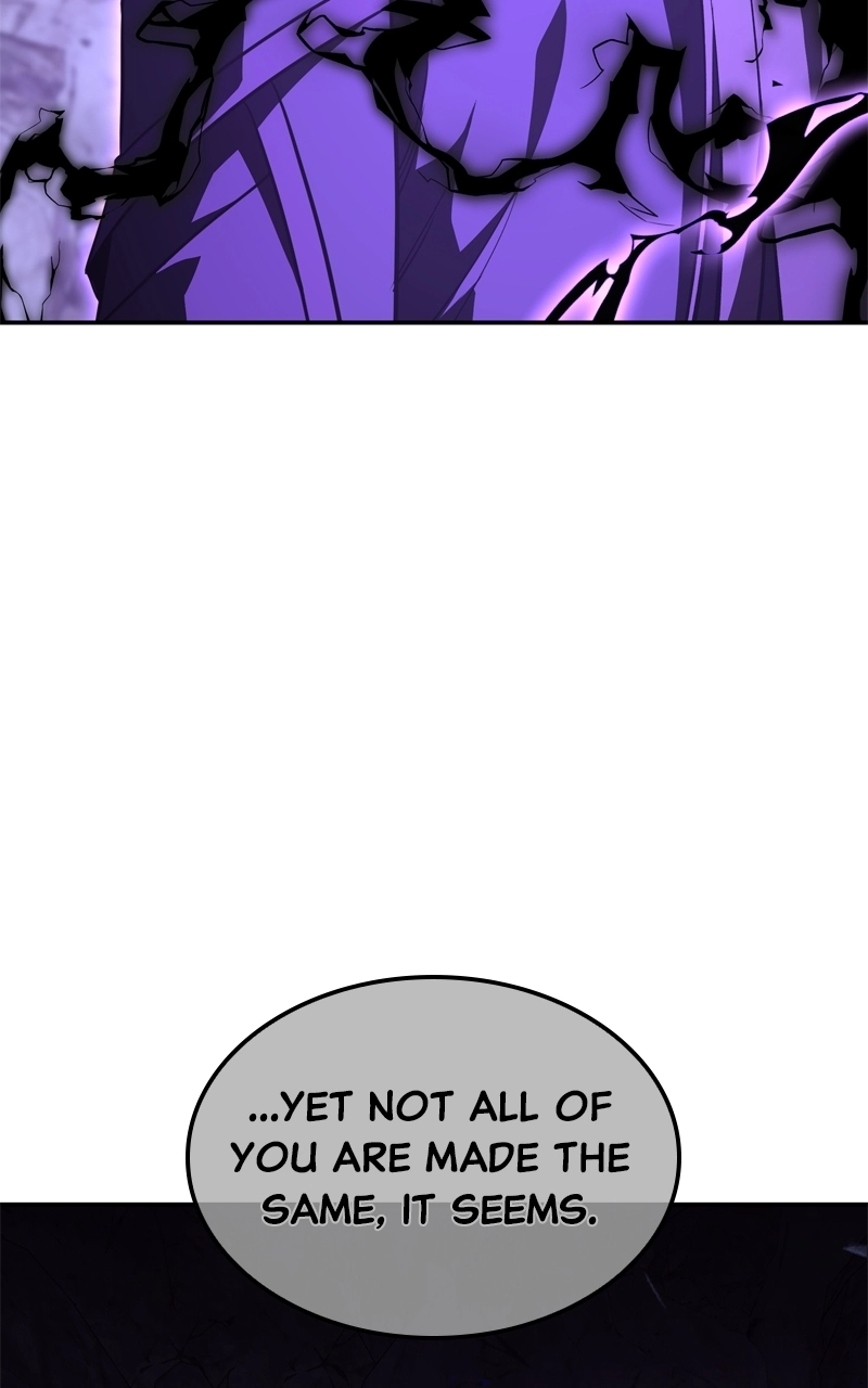 Reincarnated as an Unruly Heir Chapter 172 Page 64