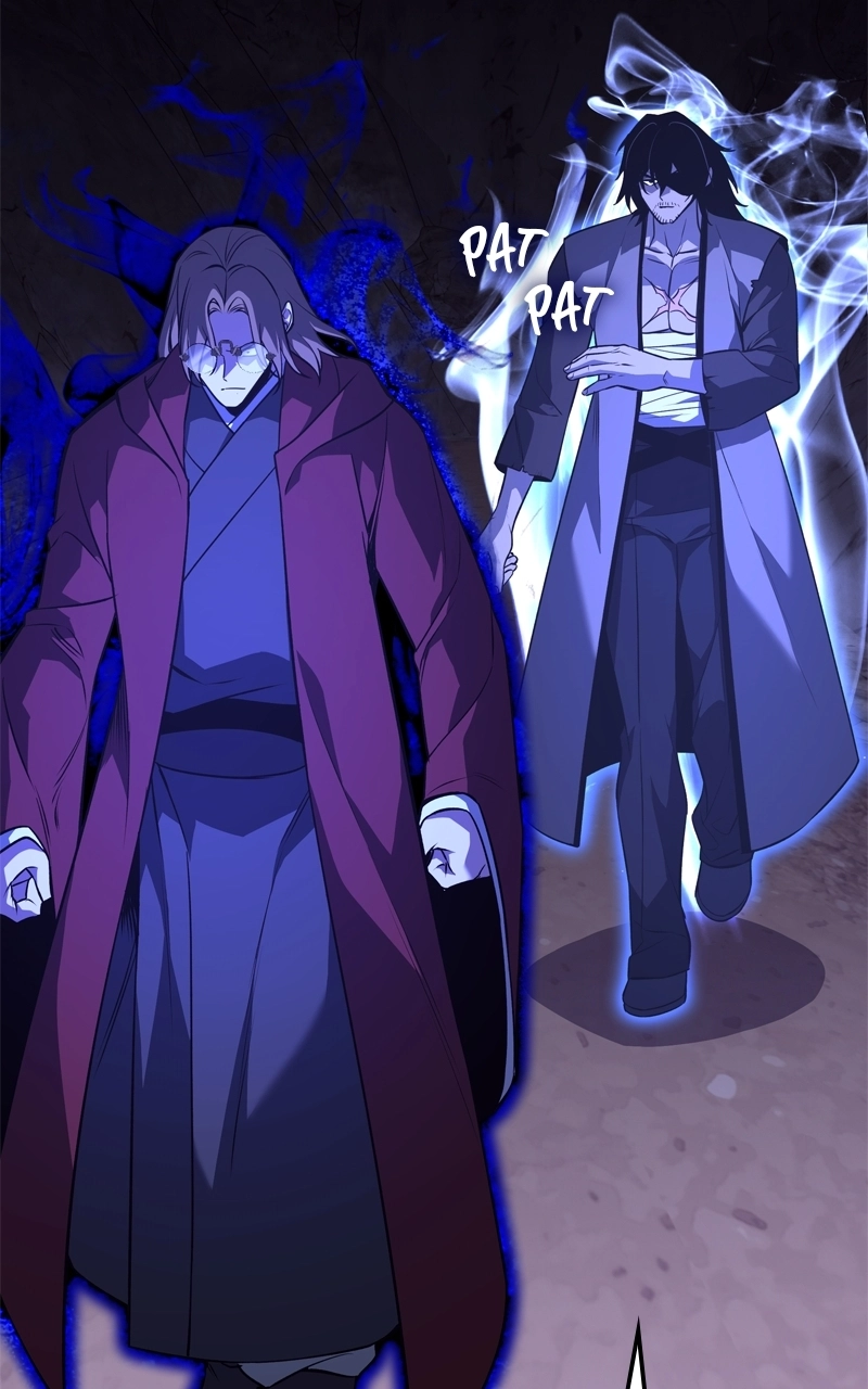 Reincarnated as an Unruly Heir Chapter 172 Page 65