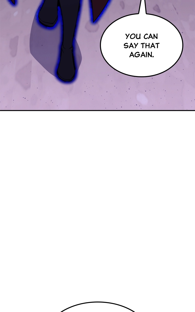 Reincarnated as an Unruly Heir Chapter 172 Page 66