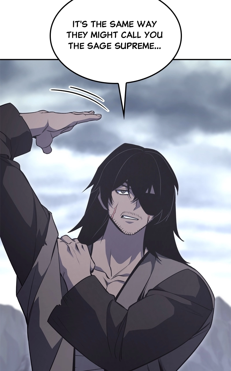 Reincarnated as an Unruly Heir Chapter 172 Page 67