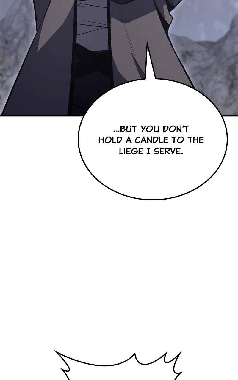 Reincarnated as an Unruly Heir Chapter 172 Page 68