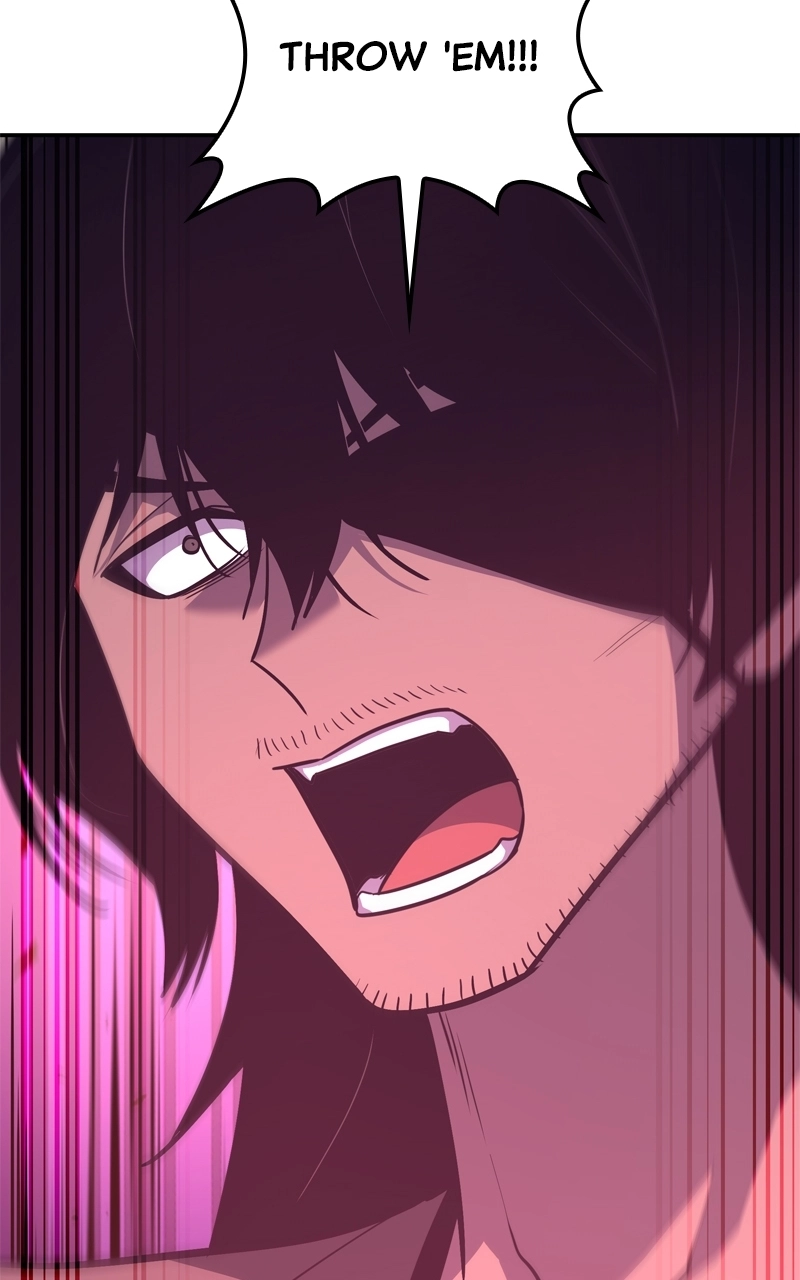 Reincarnated as an Unruly Heir Chapter 172 Page 69