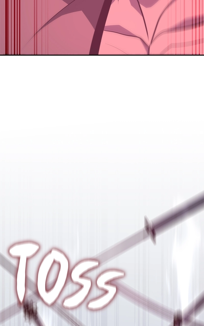 Reincarnated as an Unruly Heir Chapter 172 Page 70
