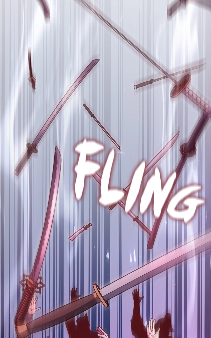 Reincarnated as an Unruly Heir Chapter 172 Page 71