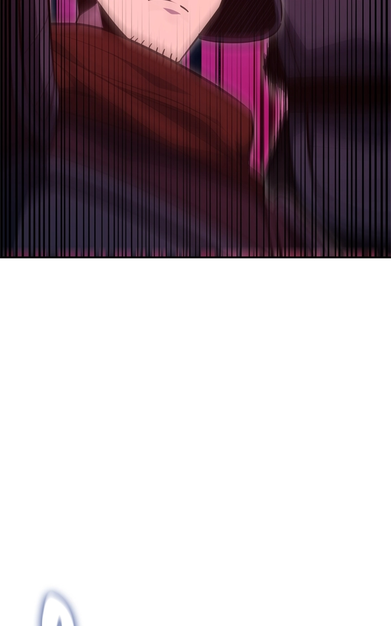 Reincarnated as an Unruly Heir Chapter 172 Page 73