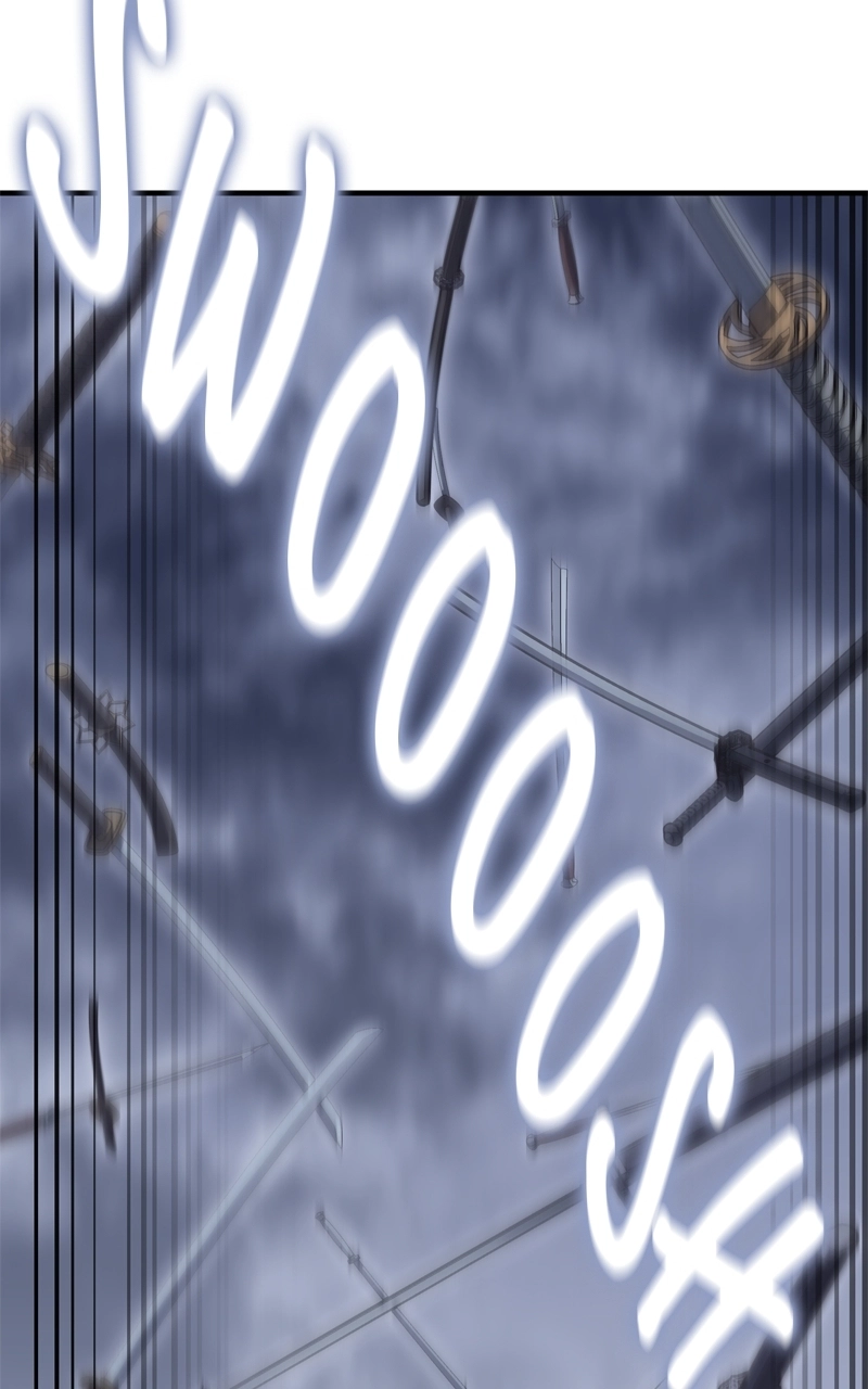 Reincarnated as an Unruly Heir Chapter 172 Page 74