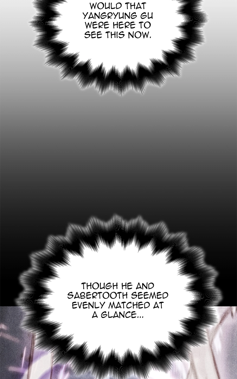 Reincarnated as an Unruly Heir Chapter 172 Page 77