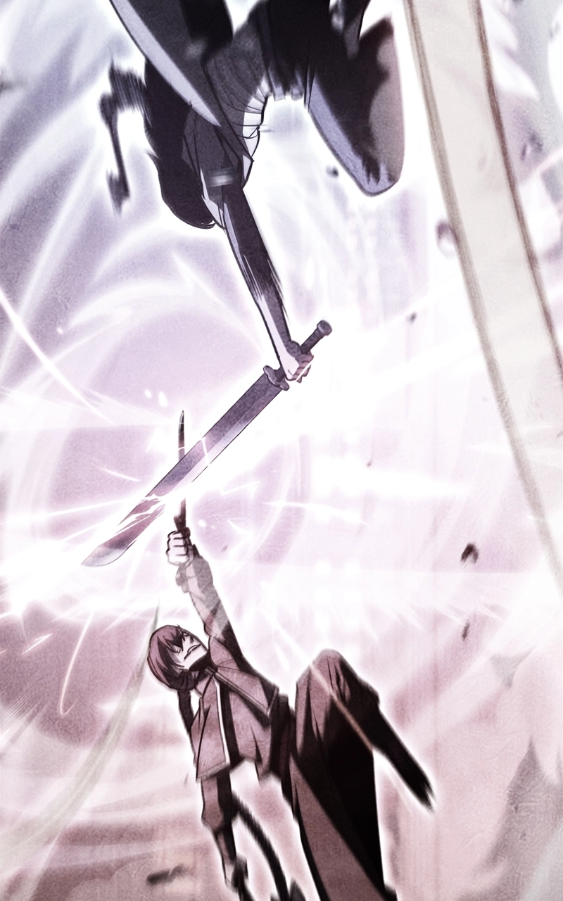 Reincarnated as an Unruly Heir Chapter 172 Page 79