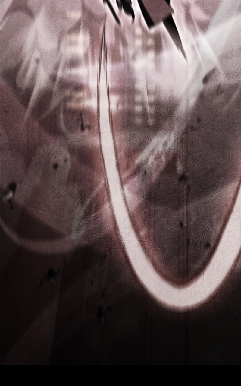 Reincarnated as an Unruly Heir Chapter 172 Page 80