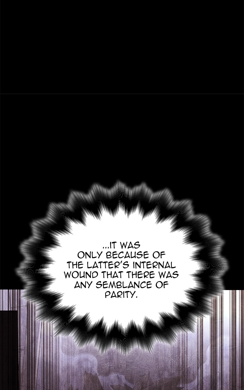 Reincarnated as an Unruly Heir Chapter 172 Page 81