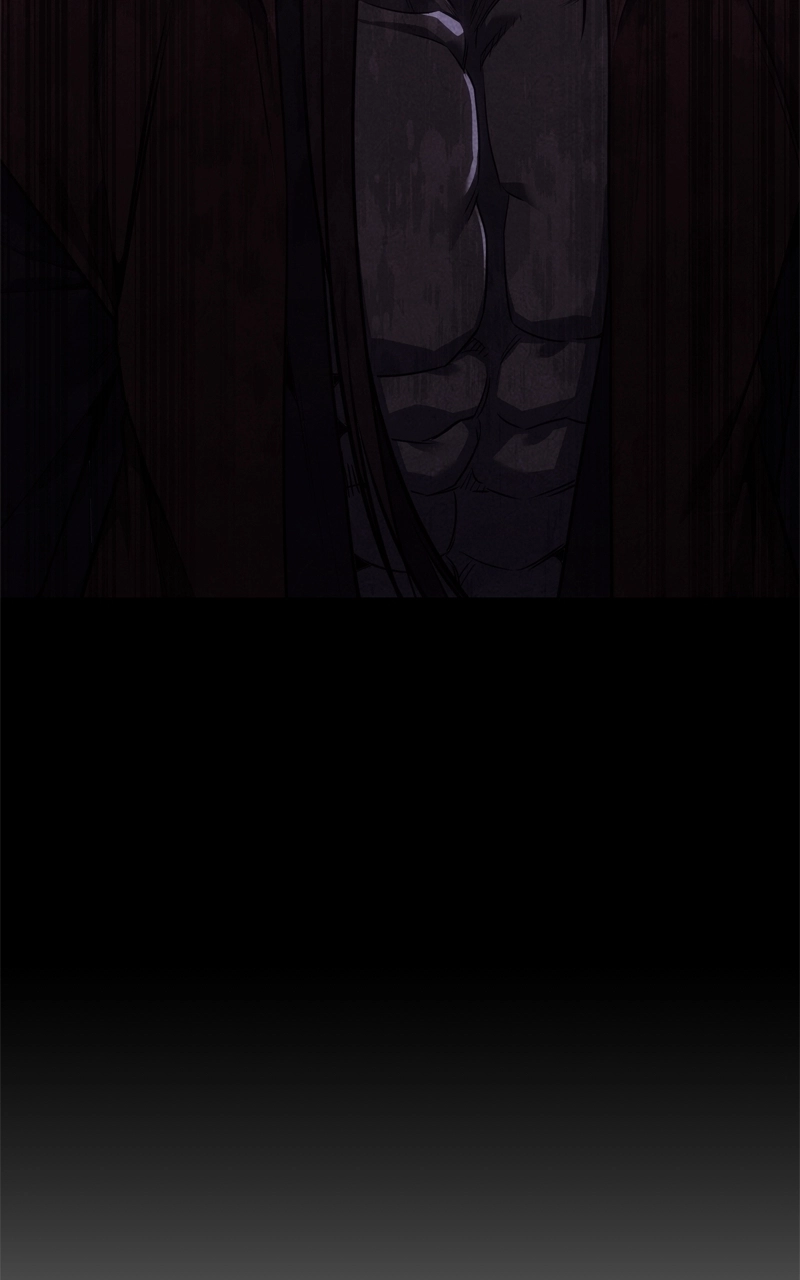 Reincarnated as an Unruly Heir Chapter 172 Page 83