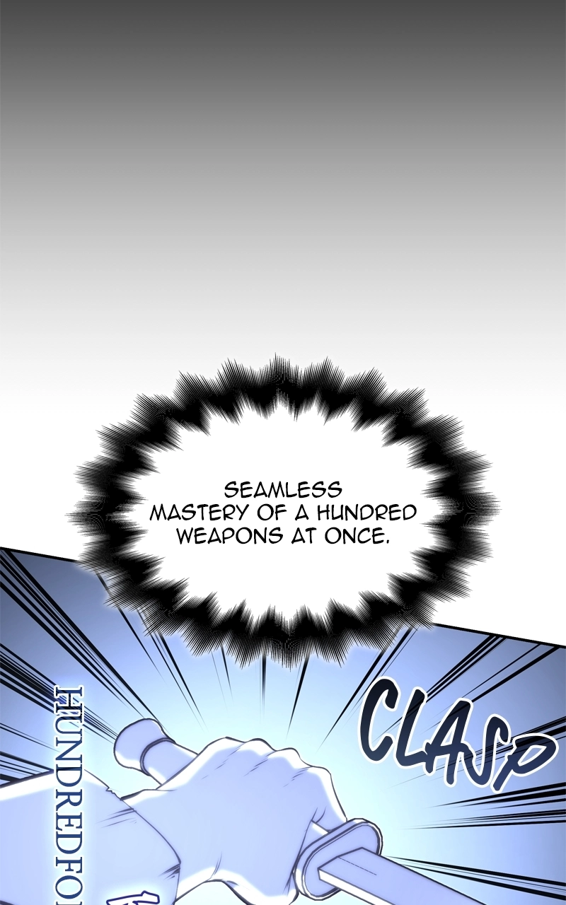 Reincarnated as an Unruly Heir Chapter 172 Page 84