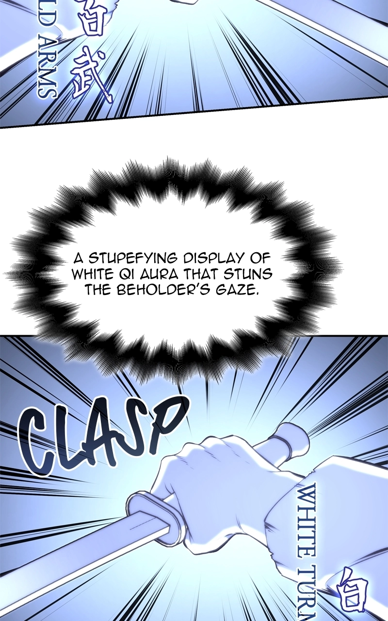 Reincarnated as an Unruly Heir Chapter 172 Page 85