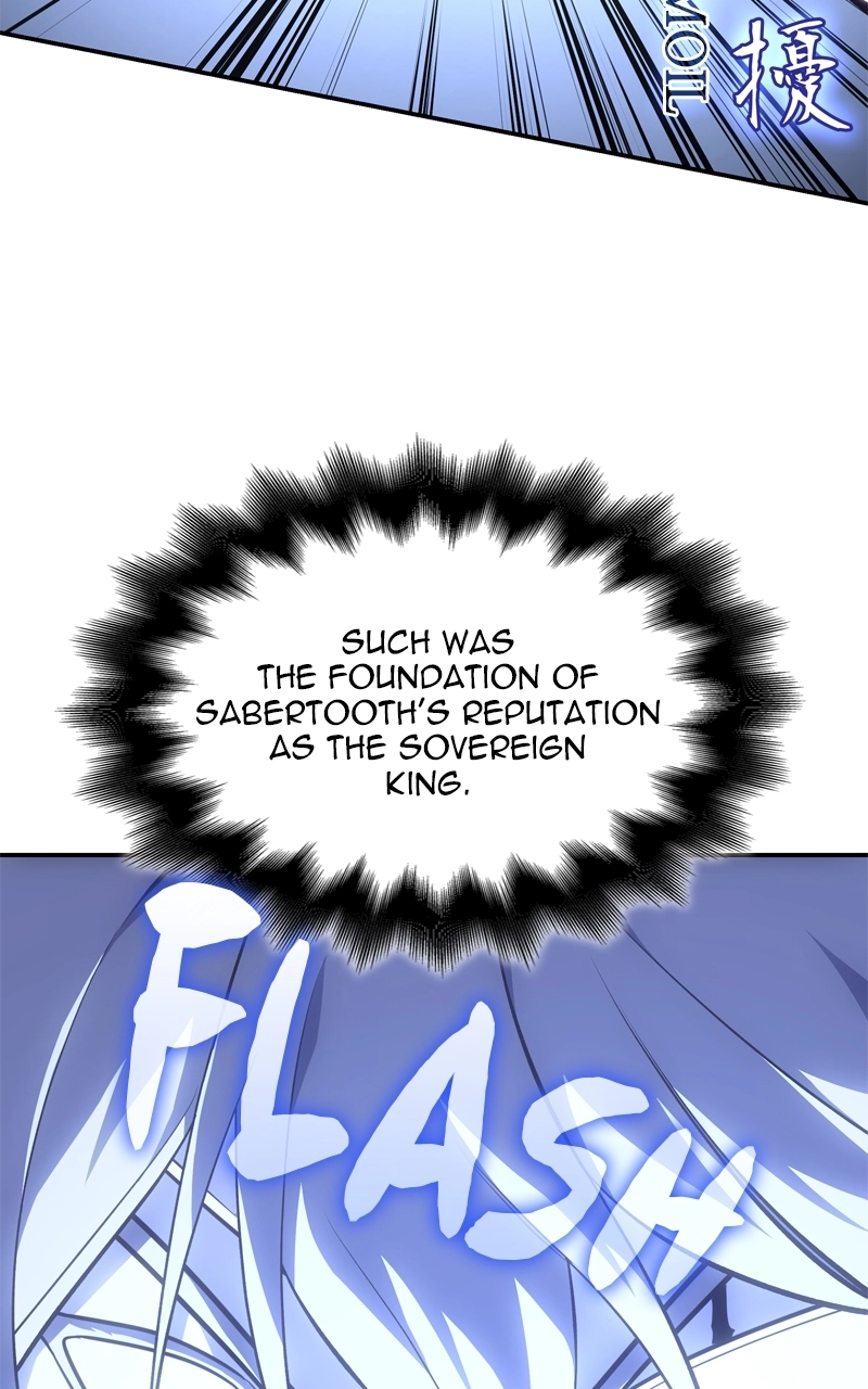 Reincarnated as an Unruly Heir Chapter 172 Page 86