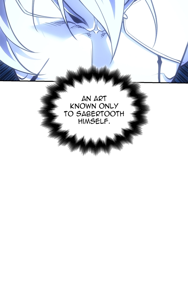 Reincarnated as an Unruly Heir Chapter 172 Page 87