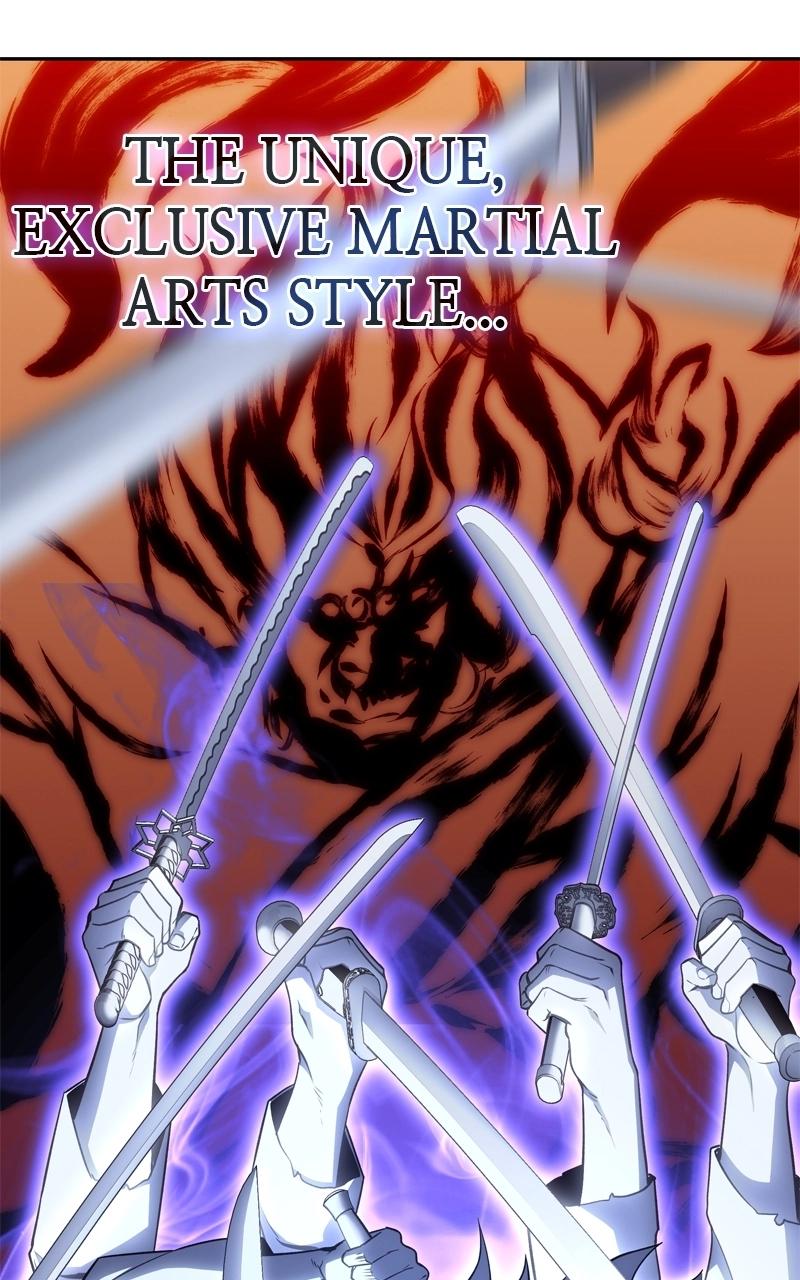 Reincarnated as an Unruly Heir Chapter 172 Page 88