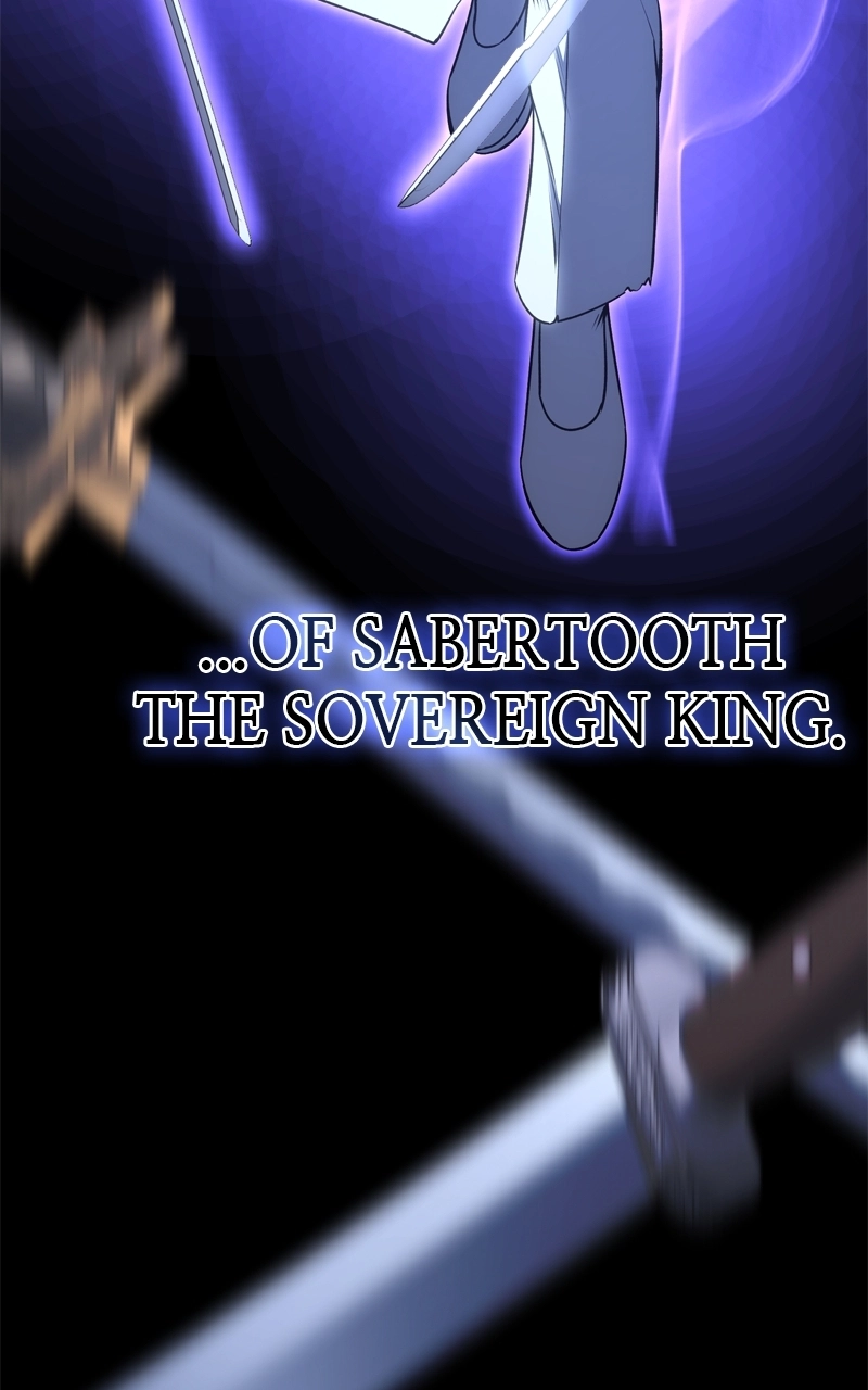 Reincarnated as an Unruly Heir Chapter 172 Page 90