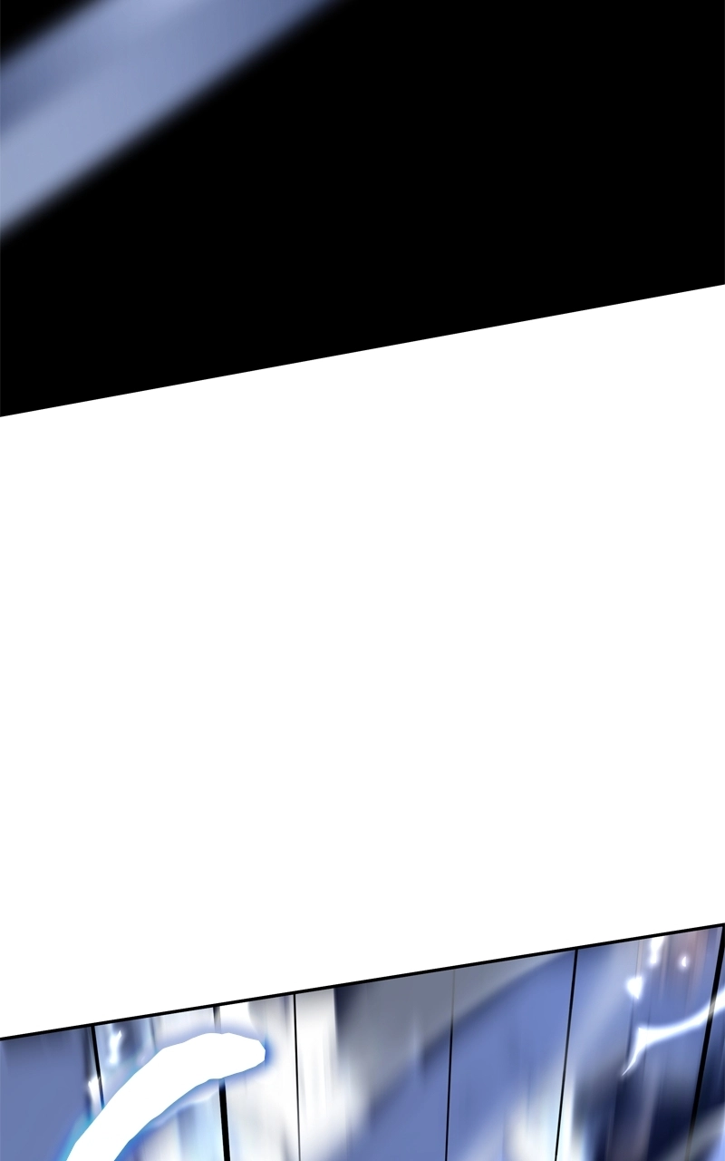 Reincarnated as an Unruly Heir Chapter 172 Page 91