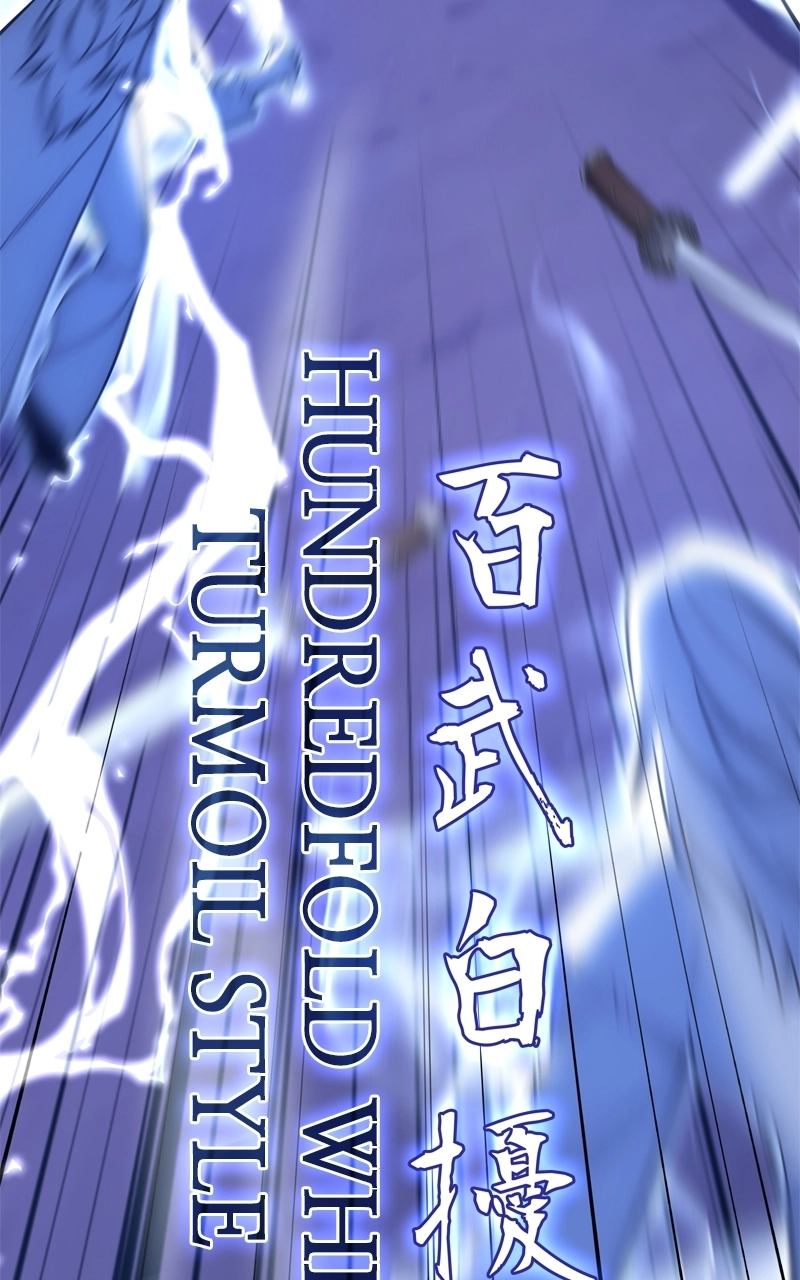 Reincarnated as an Unruly Heir Chapter 172 Page 94