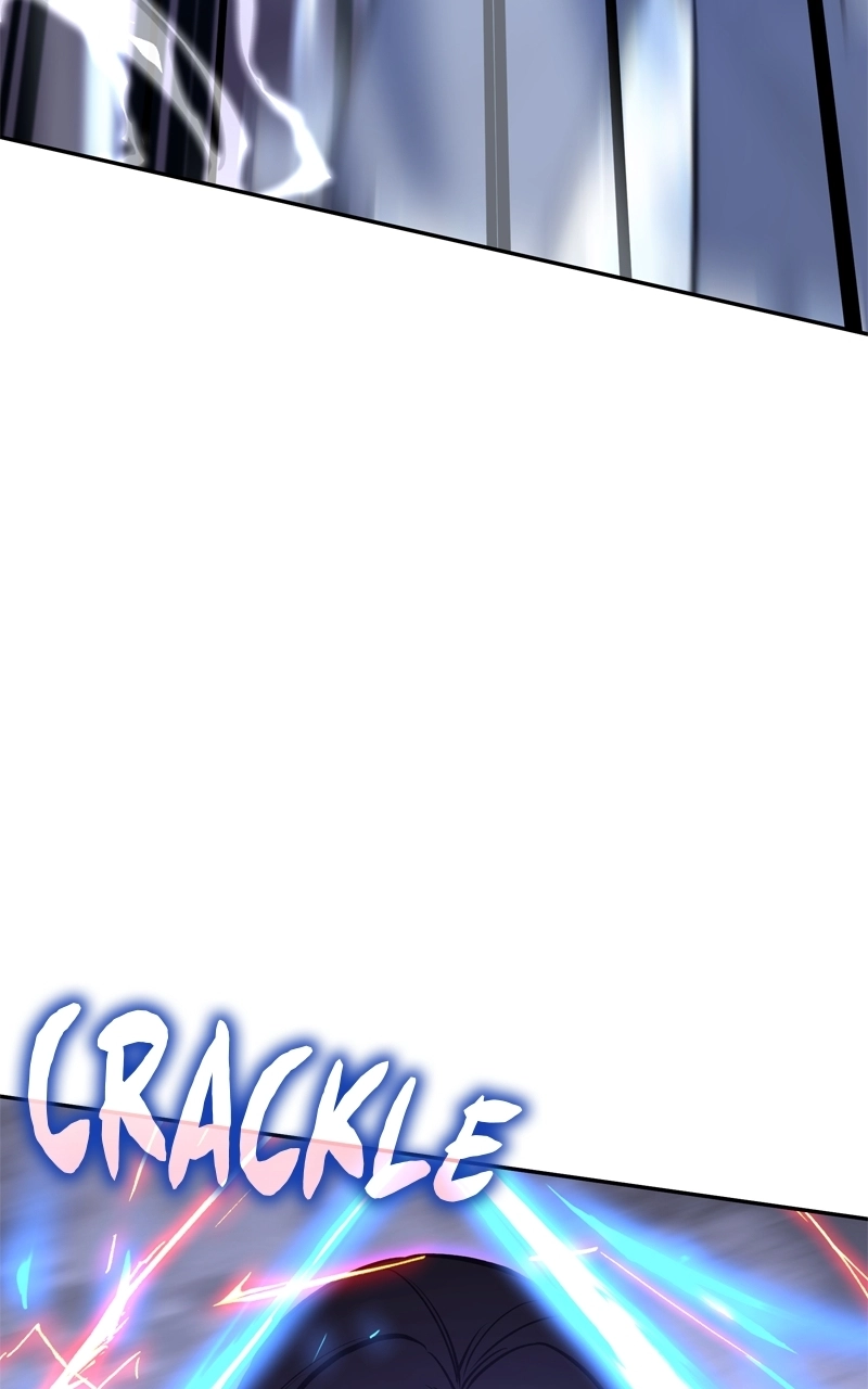 Reincarnated as an Unruly Heir Chapter 172 Page 96