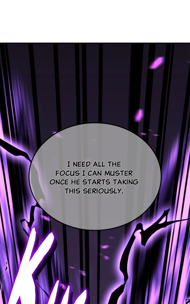 Reincarnated as an Unruly Heir Chapter 172 Page 102